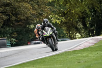 cadwell-no-limits-trackday;cadwell-park;cadwell-park-photographs;cadwell-trackday-photographs;enduro-digital-images;event-digital-images;eventdigitalimages;no-limits-trackdays;peter-wileman-photography;racing-digital-images;snetterton;snetterton-no-limits-trackday;snetterton-photographs;snetterton-trackday-photographs;trackday-digital-images;trackday-photos